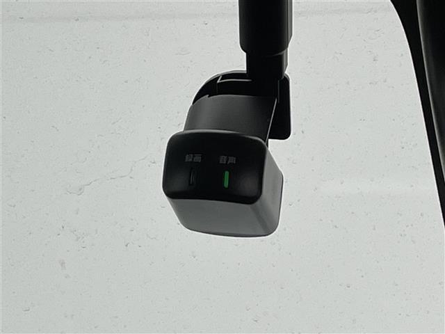 ルークス ハイウェイスター　Ｇターボプロパイロットエディション　純正９型ナビ／エマージェンシーブレーキ／プロパイロット／アラウンドビューモニター／両側パワースライドドア／ドライブレコーダー／前後ソナー／ＬＥＤヘッドライト／ビルトインＥＴＣ／電動パーキングブレーキ（10枚目）