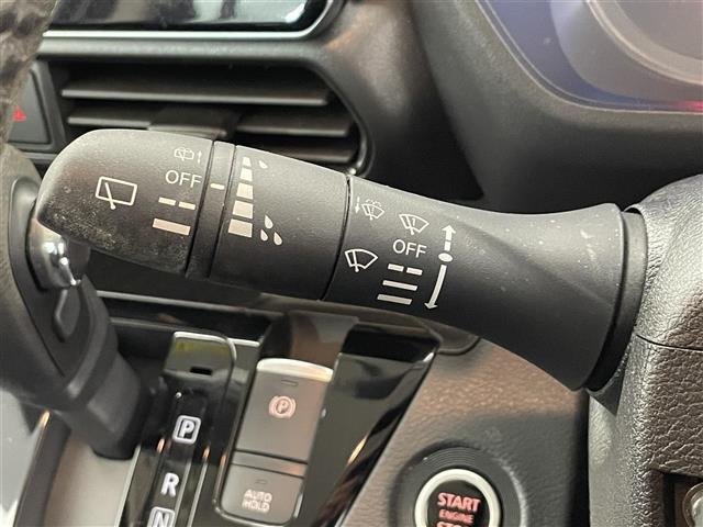 ルークス ハイウェイスター　Ｇターボプロパイロットエディション　純正９型ナビ／エマージェンシーブレーキ／プロパイロット／アラウンドビューモニター／両側パワースライドドア／ドライブレコーダー／前後ソナー／ＬＥＤヘッドライト／ビルトインＥＴＣ／電動パーキングブレーキ（11枚目）