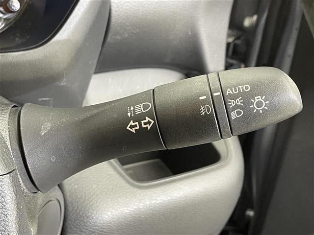 ルークス ハイウェイスター　Ｇターボプロパイロットエディション　純正９型ナビ／エマージェンシーブレーキ／プロパイロット／アラウンドビューモニター／両側パワースライドドア／ドライブレコーダー／前後ソナー／ＬＥＤヘッドライト／ビルトインＥＴＣ／電動パーキングブレーキ（12枚目）