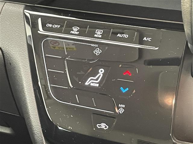 ルークス ハイウェイスター　Ｇターボプロパイロットエディション　純正９型ナビ／エマージェンシーブレーキ／プロパイロット／アラウンドビューモニター／両側パワースライドドア／ドライブレコーダー／前後ソナー／ＬＥＤヘッドライト／ビルトインＥＴＣ／電動パーキングブレーキ（13枚目）