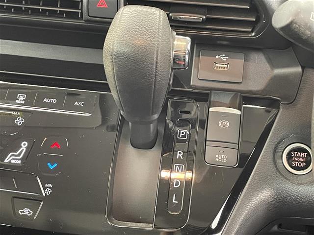 ルークス ハイウェイスター　Ｇターボプロパイロットエディション　純正９型ナビ／エマージェンシーブレーキ／プロパイロット／アラウンドビューモニター／両側パワースライドドア／ドライブレコーダー／前後ソナー／ＬＥＤヘッドライト／ビルトインＥＴＣ／電動パーキングブレーキ（14枚目）