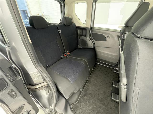 ルークス ハイウェイスター　Ｇターボプロパイロットエディション　純正９型ナビ／エマージェンシーブレーキ／プロパイロット／アラウンドビューモニター／両側パワースライドドア／ドライブレコーダー／前後ソナー／ＬＥＤヘッドライト／ビルトインＥＴＣ／電動パーキングブレーキ（17枚目）