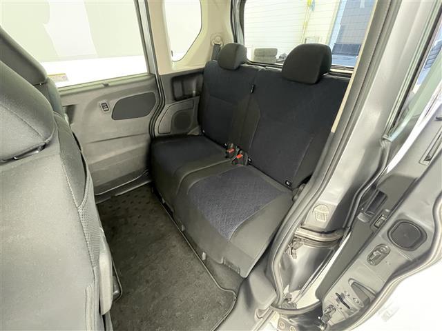 ルークス ハイウェイスター　Ｇターボプロパイロットエディション　純正９型ナビ／エマージェンシーブレーキ／プロパイロット／アラウンドビューモニター／両側パワースライドドア／ドライブレコーダー／前後ソナー／ＬＥＤヘッドライト／ビルトインＥＴＣ／電動パーキングブレーキ（20枚目）