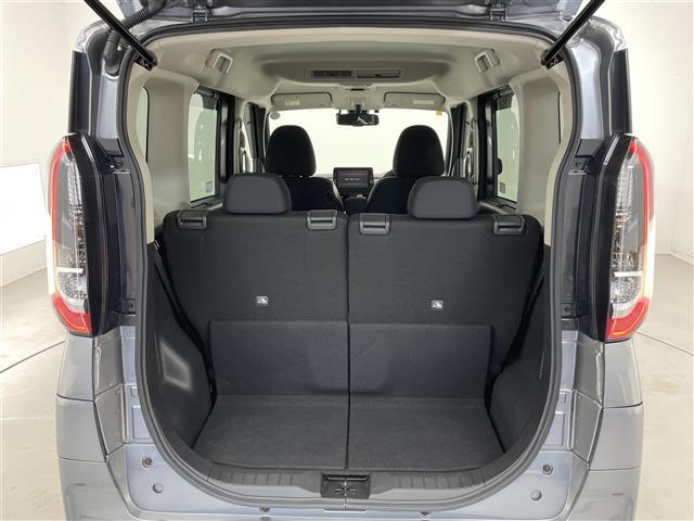 ルークス ハイウェイスター　Ｇターボプロパイロットエディション　純正９型ナビ／エマージェンシーブレーキ／プロパイロット／アラウンドビューモニター／両側パワースライドドア／ドライブレコーダー／前後ソナー／ＬＥＤヘッドライト／ビルトインＥＴＣ／電動パーキングブレーキ（21枚目）