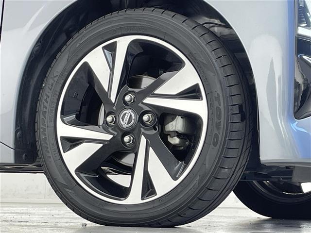 ルークス ハイウェイスター　Ｇターボプロパイロットエディション　純正９型ナビ／エマージェンシーブレーキ／プロパイロット／アラウンドビューモニター／両側パワースライドドア／ドライブレコーダー／前後ソナー／ＬＥＤヘッドライト／ビルトインＥＴＣ／電動パーキングブレーキ（24枚目）