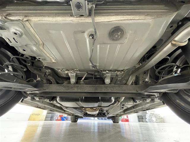 ルークス ハイウェイスター　Ｇターボプロパイロットエディション　純正９型ナビ／エマージェンシーブレーキ／プロパイロット／アラウンドビューモニター／両側パワースライドドア／ドライブレコーダー／前後ソナー／ＬＥＤヘッドライト／ビルトインＥＴＣ／電動パーキングブレーキ（33枚目）