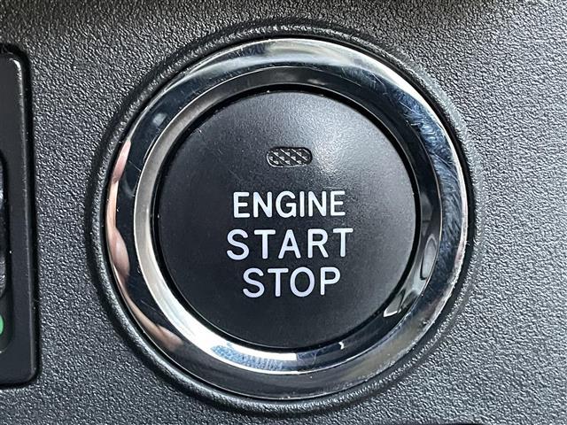 ウェイク ＧターボＳＡＩＩＩ　禁煙車／社外８インチナビ／両側電動スライド／電動格納ミラー／全方位カメラ／リアソナー／バックカメラ／ＥＴＣ／プッシュスタート／スマートキー／Ｂｌｕｅｔｏｏｔｈ／ＳＤ／ＤＶＤ／ＨＤＭＩ（9枚目）