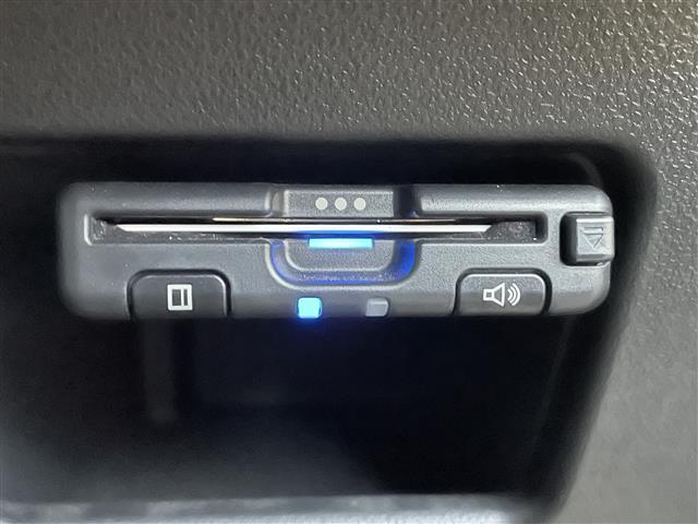 ウェイク ＧターボＳＡＩＩＩ　禁煙車／社外８インチナビ／両側電動スライド／電動格納ミラー／全方位カメラ／リアソナー／バックカメラ／ＥＴＣ／プッシュスタート／スマートキー／Ｂｌｕｅｔｏｏｔｈ／ＳＤ／ＤＶＤ／ＨＤＭＩ（11枚目）