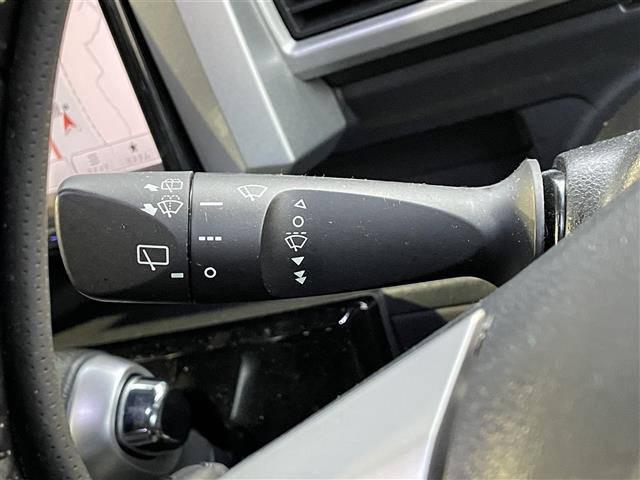 ウェイク ＧターボＳＡＩＩＩ　禁煙車／社外８インチナビ／両側電動スライド／電動格納ミラー／全方位カメラ／リアソナー／バックカメラ／ＥＴＣ／プッシュスタート／スマートキー／Ｂｌｕｅｔｏｏｔｈ／ＳＤ／ＤＶＤ／ＨＤＭＩ（12枚目）