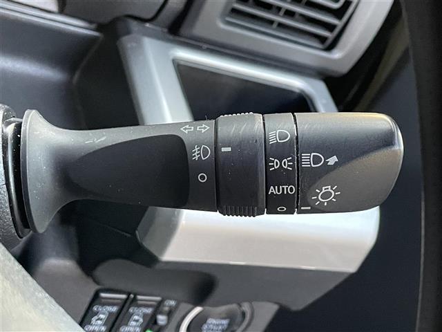 ウェイク ＧターボＳＡＩＩＩ　禁煙車／社外８インチナビ／両側電動スライド／電動格納ミラー／全方位カメラ／リアソナー／バックカメラ／ＥＴＣ／プッシュスタート／スマートキー／Ｂｌｕｅｔｏｏｔｈ／ＳＤ／ＤＶＤ／ＨＤＭＩ（13枚目）