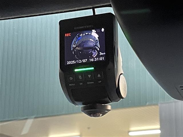 ウェイク ＧターボＳＡＩＩＩ　禁煙車／社外８インチナビ／両側電動スライド／電動格納ミラー／全方位カメラ／リアソナー／バックカメラ／ＥＴＣ／プッシュスタート／スマートキー／Ｂｌｕｅｔｏｏｔｈ／ＳＤ／ＤＶＤ／ＨＤＭＩ（14枚目）