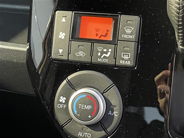 ウェイク ＧターボＳＡＩＩＩ　禁煙車／社外８インチナビ／両側電動スライド／電動格納ミラー／全方位カメラ／リアソナー／バックカメラ／ＥＴＣ／プッシュスタート／スマートキー／Ｂｌｕｅｔｏｏｔｈ／ＳＤ／ＤＶＤ／ＨＤＭＩ（15枚目）