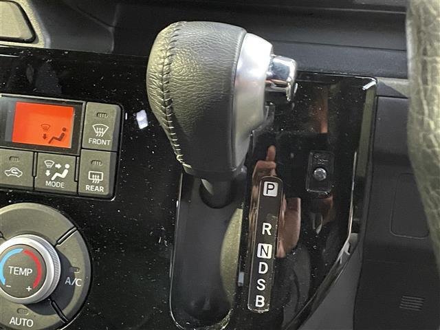 ウェイク ＧターボＳＡＩＩＩ　禁煙車／社外８インチナビ／両側電動スライド／電動格納ミラー／全方位カメラ／リアソナー／バックカメラ／ＥＴＣ／プッシュスタート／スマートキー／Ｂｌｕｅｔｏｏｔｈ／ＳＤ／ＤＶＤ／ＨＤＭＩ（16枚目）