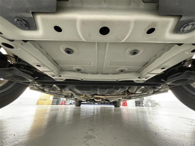 ウェイク ＧターボＳＡＩＩＩ　禁煙車／社外８インチナビ／両側電動スライド／電動格納ミラー／全方位カメラ／リアソナー／バックカメラ／ＥＴＣ／プッシュスタート／スマートキー／Ｂｌｕｅｔｏｏｔｈ／ＳＤ／ＤＶＤ／ＨＤＭＩ（34枚目）