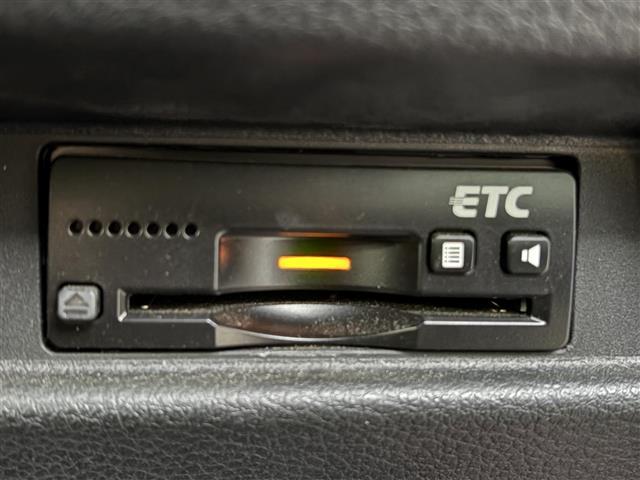 スペーシアカスタム ハイブリッドXSターボ 禁煙車/純正8型ナビ/衝突被害軽減ブレーキ/車線逸脱警報/両側パワースライドドア/バックカメラ/クルーズコントロール/ビルトインETC/シートヒーター/ハーフレザーシート/前後ドラレコ(5枚目)