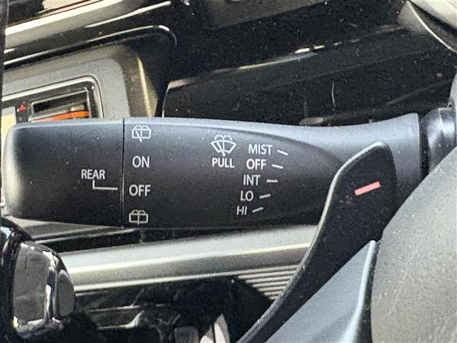 スペーシアカスタム ハイブリッドXSターボ 禁煙車/純正8型ナビ/衝突被害軽減ブレーキ/車線逸脱警報/両側パワースライドドア/バックカメラ/クルーズコントロール/ビルトインETC/シートヒーター/ハーフレザーシート/前後ドラレコ(11枚目)