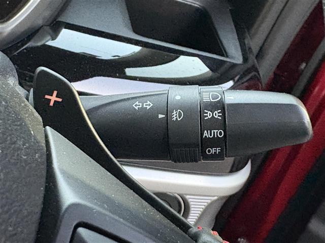 スペーシアカスタム ハイブリッドXSターボ 禁煙車/純正8型ナビ/衝突被害軽減ブレーキ/車線逸脱警報/両側パワースライドドア/バックカメラ/クルーズコントロール/ビルトインETC/シートヒーター/ハーフレザーシート/前後ドラレコ(12枚目)