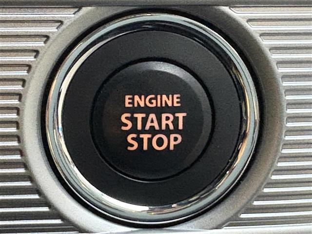 スペーシアカスタム ハイブリッドXSターボ 禁煙車/純正8型ナビ/衝突被害軽減ブレーキ/車線逸脱警報/両側パワースライドドア/バックカメラ/クルーズコントロール/ビルトインETC/シートヒーター/ハーフレザーシート/前後ドラレコ(14枚目)