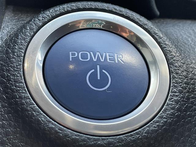 アクア Z 禁煙車/純正10.5型ディスプレイ/バック/フロント/サイドカメラ/トヨタセーフティセンス/ブラインドスポットモニター/ヘッドアップディスプレイ/ステアリングヒーター/シートヒーター/ETC(15枚目)