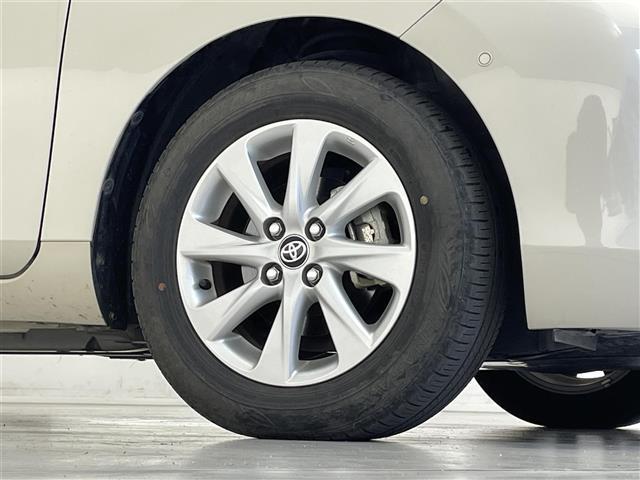 アクア Z 禁煙車/純正10.5型ディスプレイ/バック/フロント/サイドカメラ/トヨタセーフティセンス/ブラインドスポットモニター/ヘッドアップディスプレイ/ステアリングヒーター/シートヒーター/ETC(26枚目)