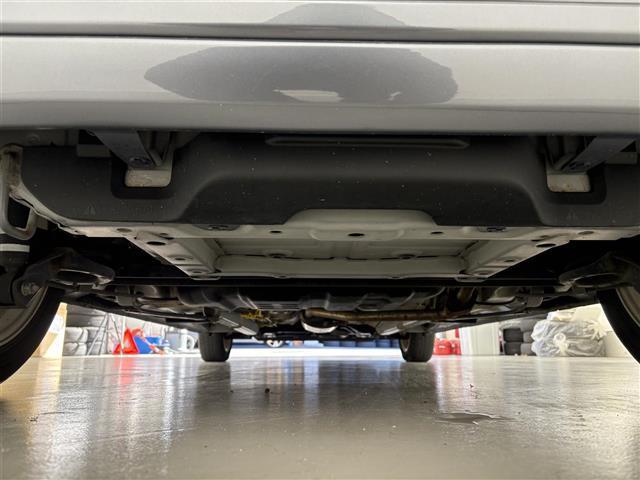 ���ŐV���𐏎��A���J���I�I�����ȃL�����y�[�����A���Ђ̎��g�݁A�ŐV�݌ɏ��ȂǏ�񖞍ځI�I�ڍׂ̓K���o�[�Ō����I�I