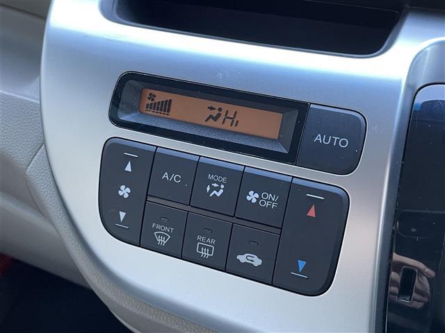 N-WGN G・Aパッケージ 禁煙車/純正ナビ/ETC/オートライト/フロアマット/衝突軽減ブレーキ/プッシュスタート/スマートキー/アルミホイール(11枚目)