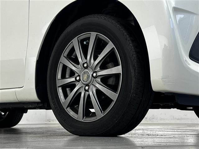 N-WGN G・Aパッケージ 禁煙車/純正ナビ/ETC/オートライト/フロアマット/衝突軽減ブレーキ/プッシュスタート/スマートキー/アルミホイール(22枚目)