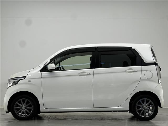 N-WGN G・Aパッケージ 禁煙車/純正ナビ/ETC/オートライト/フロアマット/衝突軽減ブレーキ/プッシュスタート/スマートキー/アルミホイール(26枚目)