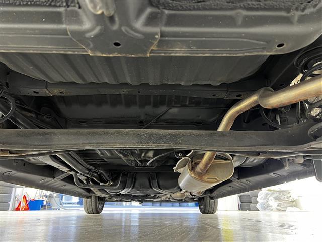 N-WGN G・Aパッケージ 禁煙車/純正ナビ/ETC/オートライト/フロアマット/衝突軽減ブレーキ/プッシュスタート/スマートキー/アルミホイール(31枚目)