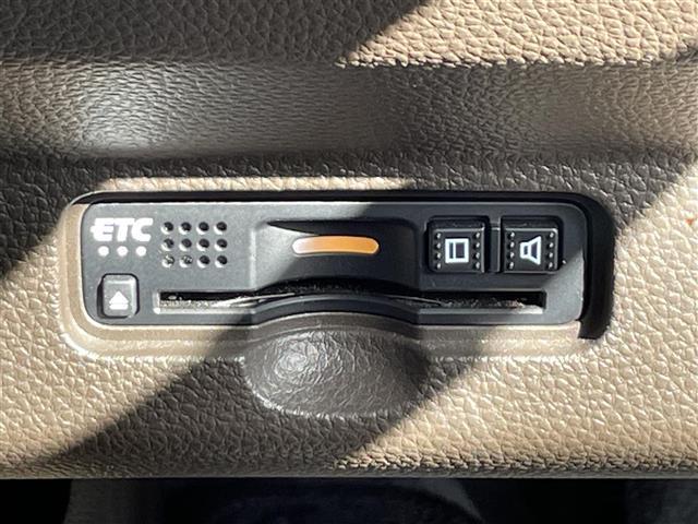 N-WGN Lホンダセンシング 禁煙車/純正ナビ/バックカメラ/アダプティブクルーズコントロール/レーンキープアシスト/リアソナー/LEDヘッドライト/オートマチックハイビーム/前後ドライブレコーダー/ビルトインETC(6枚目)