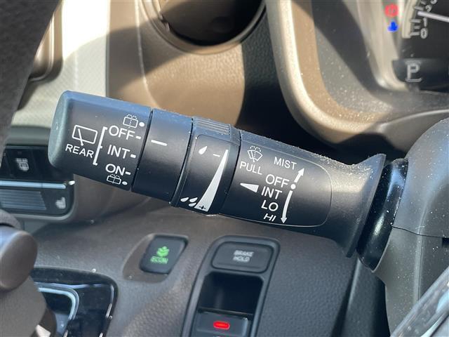 N-WGN Lホンダセンシング 禁煙車/純正ナビ/バックカメラ/アダプティブクルーズコントロール/レーンキープアシスト/リアソナー/LEDヘッドライト/オートマチックハイビーム/前後ドライブレコーダー/ビルトインETC(10枚目)