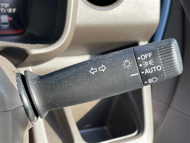 N-WGN Lホンダセンシング 禁煙車/純正ナビ/バックカメラ/アダプティブクルーズコントロール/レーンキープアシスト/リアソナー/LEDヘッドライト/オートマチックハイビーム/前後ドライブレコーダー/ビルトインETC(11枚目)