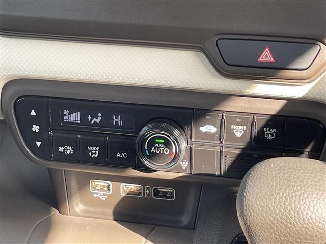 N-WGN Lホンダセンシング 禁煙車/純正ナビ/バックカメラ/アダプティブクルーズコントロール/レーンキープアシスト/リアソナー/LEDヘッドライト/オートマチックハイビーム/前後ドライブレコーダー/ビルトインETC(13枚目)