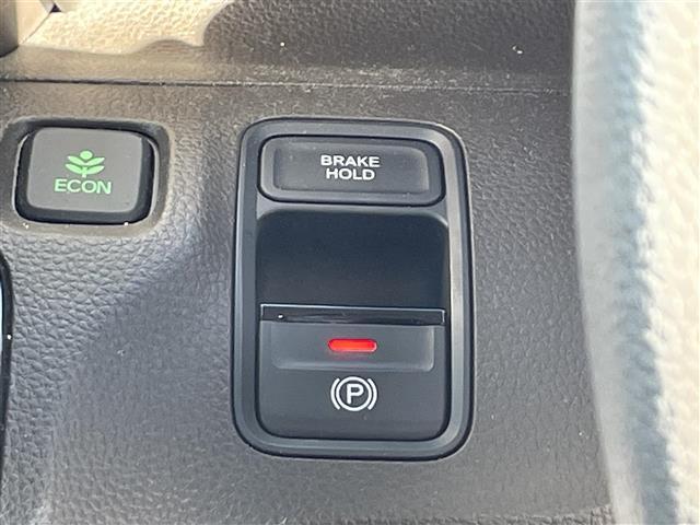 N-WGN Lホンダセンシング 禁煙車/純正ナビ/バックカメラ/アダプティブクルーズコントロール/レーンキープアシスト/リアソナー/LEDヘッドライト/オートマチックハイビーム/前後ドライブレコーダー/ビルトインETC(15枚目)