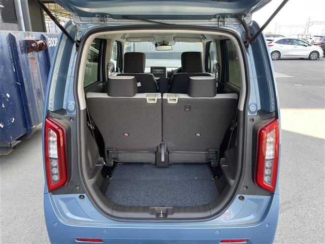 N-WGN Lホンダセンシング 禁煙車/純正ナビ/バックカメラ/アダプティブクルーズコントロール/レーンキープアシスト/リアソナー/LEDヘッドライト/オートマチックハイビーム/前後ドライブレコーダー/ビルトインETC(22枚目)