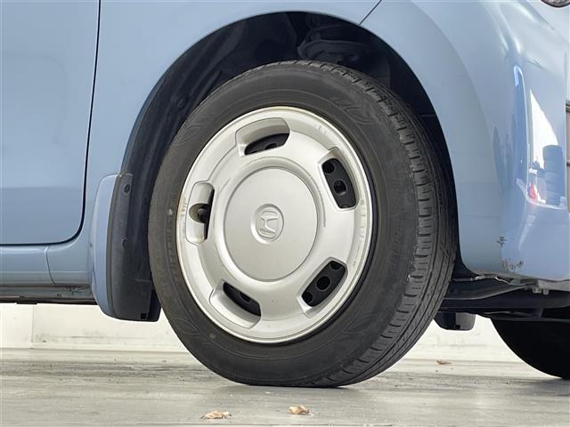 N-WGN Lホンダセンシング 禁煙車/純正ナビ/バックカメラ/アダプティブクルーズコントロール/レーンキープアシスト/リアソナー/LEDヘッドライト/オートマチックハイビーム/前後ドライブレコーダー/ビルトインETC(24枚目)