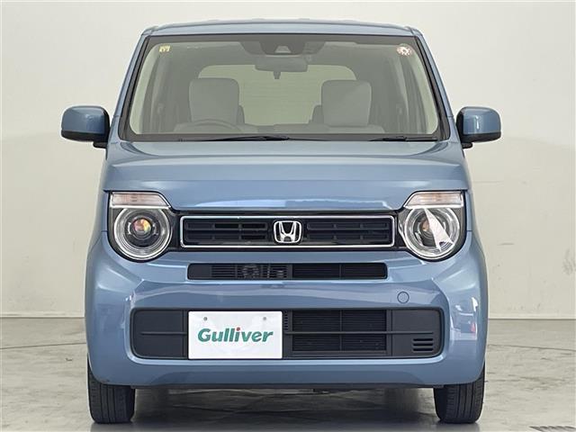 N-WGN Lホンダセンシング 禁煙車/純正ナビ/バックカメラ/アダプティブクルーズコントロール/レーンキープアシスト/リアソナー/LEDヘッドライト/オートマチックハイビーム/前後ドライブレコーダー/ビルトインETC(26枚目)
