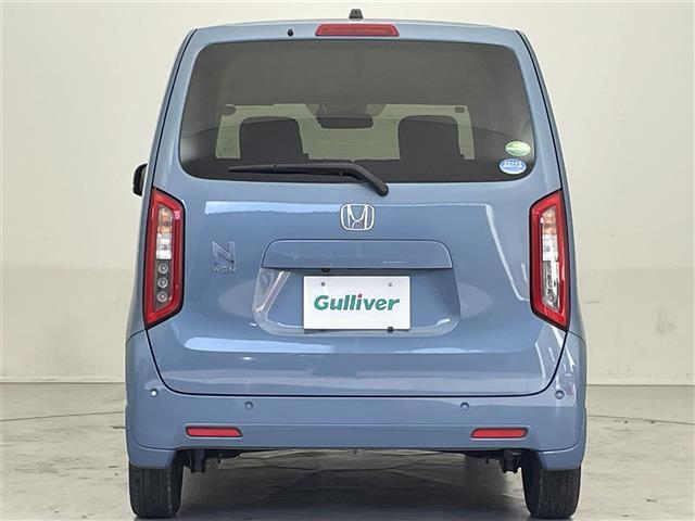 N-WGN Lホンダセンシング 禁煙車/純正ナビ/バックカメラ/アダプティブクルーズコントロール/レーンキープアシスト/リアソナー/LEDヘッドライト/オートマチックハイビーム/前後ドライブレコーダー/ビルトインETC(27枚目)