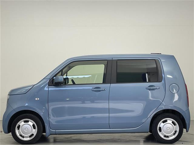 N-WGN Lホンダセンシング 禁煙車/純正ナビ/バックカメラ/アダプティブクルーズコントロール/レーンキープアシスト/リアソナー/LEDヘッドライト/オートマチックハイビーム/前後ドライブレコーダー/ビルトインETC(29枚目)