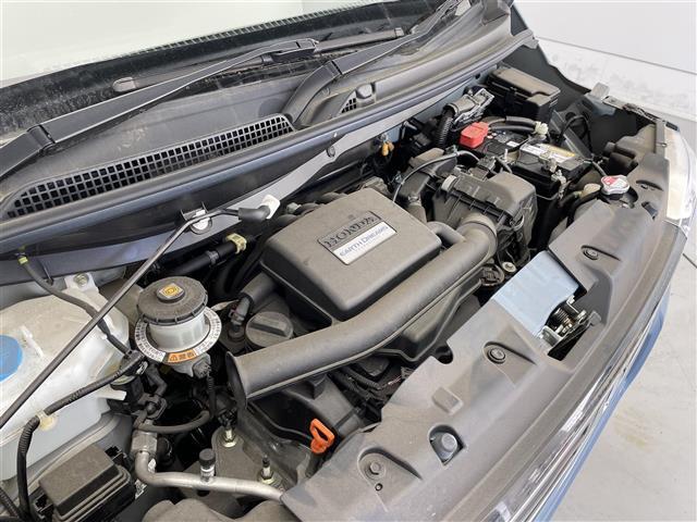 N-WGN Lホンダセンシング 禁煙車/純正ナビ/バックカメラ/アダプティブクルーズコントロール/レーンキープアシスト/リアソナー/LEDヘッドライト/オートマチックハイビーム/前後ドライブレコーダー/ビルトインETC(33枚目)