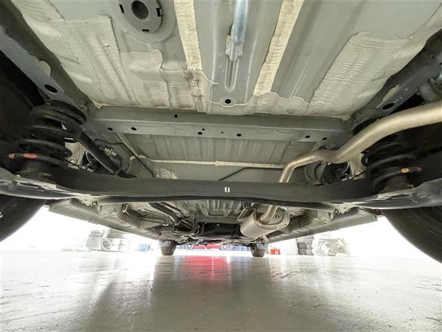 N-WGN Lホンダセンシング 禁煙車/純正ナビ/バックカメラ/アダプティブクルーズコントロール/レーンキープアシスト/リアソナー/LEDヘッドライト/オートマチックハイビーム/前後ドライブレコーダー/ビルトインETC(34枚目)