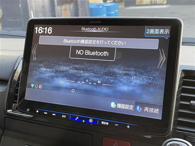 ハイエースバン スーパーGL ダーク プライムII ALPINE11インチナビ/全方位カメラ/ハーフレザーシート/前後ドライブレコーダー/クリアランスソナー/両側パワースライドドア/ETC/スマートキー/AC100V/フルセグTV/Bluetooth(5枚目)