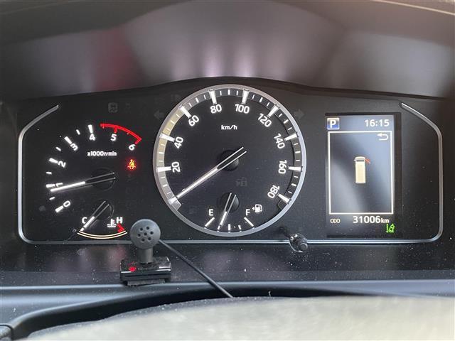 ハイエースバン スーパーGL ダーク プライムII ALPINE11インチナビ/全方位カメラ/ハーフレザーシート/前後ドライブレコーダー/クリアランスソナー/両側パワースライドドア/ETC/スマートキー/AC100V/フルセグTV/Bluetooth(6枚目)