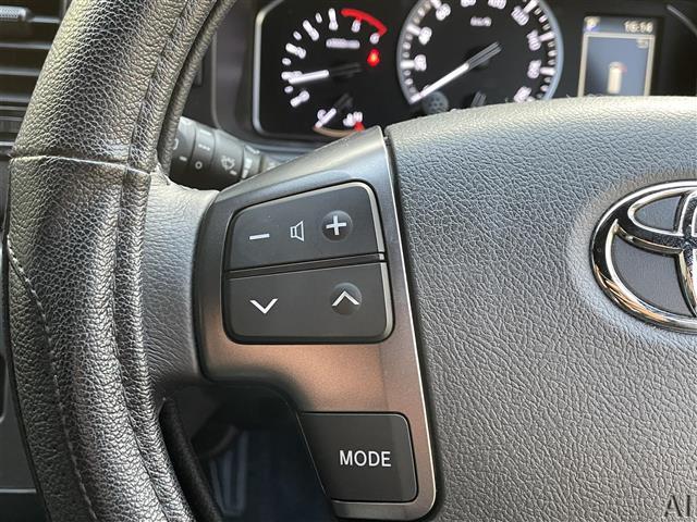 ハイエースバン スーパーGL ダーク プライムII ALPINE11インチナビ/全方位カメラ/ハーフレザーシート/前後ドライブレコーダー/クリアランスソナー/両側パワースライドドア/ETC/スマートキー/AC100V/フルセグTV/Bluetooth(8枚目)