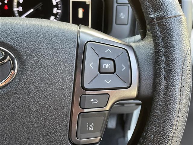 ハイエースバン スーパーGL ダーク プライムII ALPINE11インチナビ/全方位カメラ/ハーフレザーシート/前後ドライブレコーダー/クリアランスソナー/両側パワースライドドア/ETC/スマートキー/AC100V/フルセグTV/Bluetooth(9枚目)