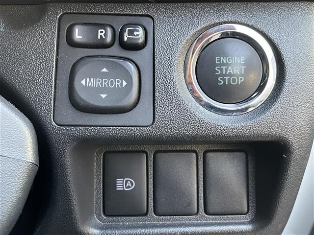 ハイエースバン スーパーGL ダーク プライムII ALPINE11インチナビ/全方位カメラ/ハーフレザーシート/前後ドライブレコーダー/クリアランスソナー/両側パワースライドドア/ETC/スマートキー/AC100V/フルセグTV/Bluetooth(10枚目)