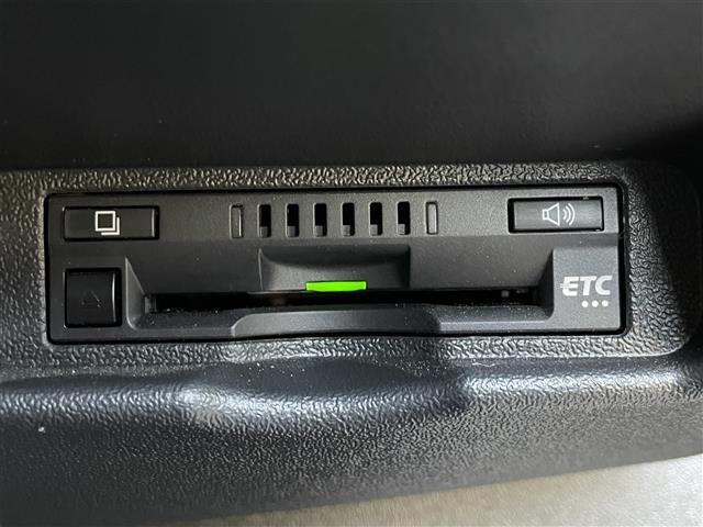 ハイエースバン スーパーGL ダーク プライムII ALPINE11インチナビ/全方位カメラ/ハーフレザーシート/前後ドライブレコーダー/クリアランスソナー/両側パワースライドドア/ETC/スマートキー/AC100V/フルセグTV/Bluetooth(11枚目)