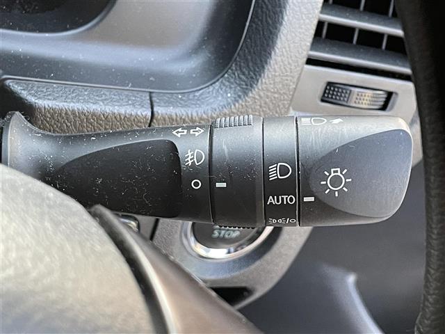 ハイエースバン スーパーGL ダーク プライムII ALPINE11インチナビ/全方位カメラ/ハーフレザーシート/前後ドライブレコーダー/クリアランスソナー/両側パワースライドドア/ETC/スマートキー/AC100V/フルセグTV/Bluetooth(14枚目)