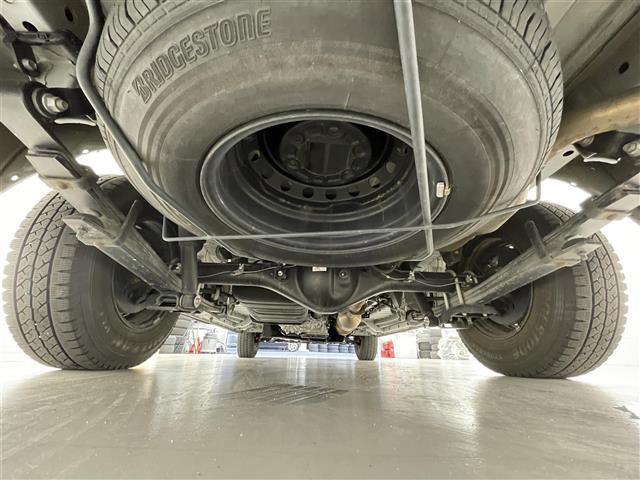 ハイエースバン スーパーGL ダーク プライムII ALPINE11インチナビ/全方位カメラ/ハーフレザーシート/前後ドライブレコーダー/クリアランスソナー/両側パワースライドドア/ETC/スマートキー/AC100V/フルセグTV/Bluetooth(36枚目)