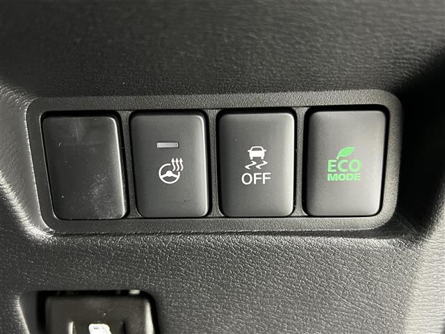 デリカD:5 シャモニー 登録済み未使用車/ALPINE11型ナビ/全方位カメラ/両側パワースライドドア/ハーフレザーシート/追従クルーズコントロール/ブラインドスポットモニタリング/LED/オートハイビーム/シートヒーター(8枚目)